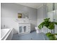 2841 Mount Darragh Road, Wyndham NSW 2550