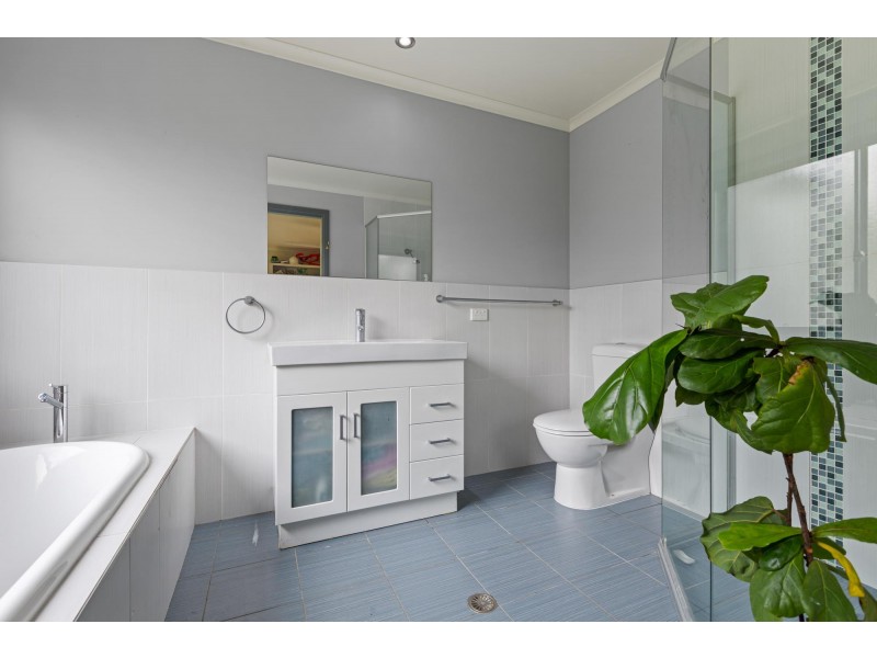 2841 Mount Darragh Road, Wyndham NSW 2550
