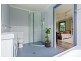 2841 Mount Darragh Road, Wyndham NSW 2550