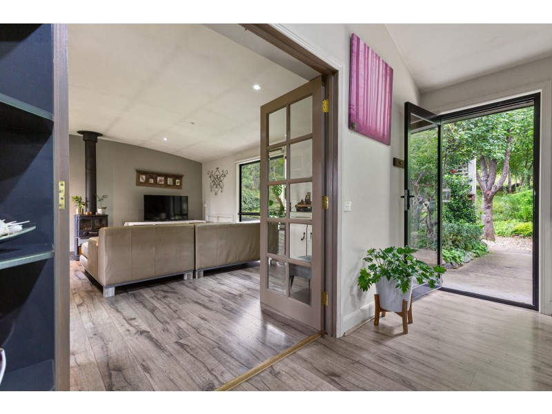 2841 Mount Darragh Road, Wyndham NSW 2550