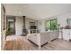 2841 Mount Darragh Road, Wyndham NSW 2550