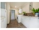 2841 Mount Darragh Road, Wyndham NSW 2550