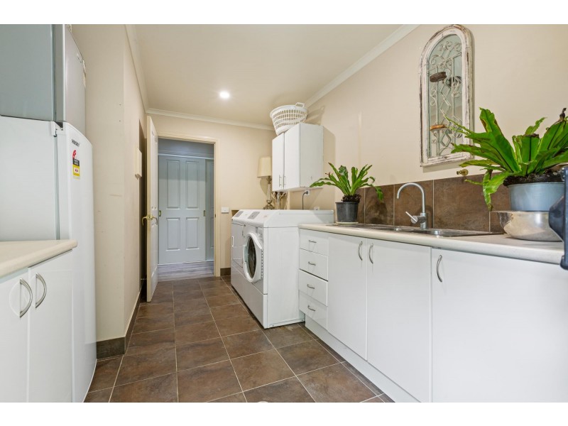 2841 Mount Darragh Road, Wyndham NSW 2550
