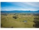 597 Sams Corner Road, Bemboka NSW 2550