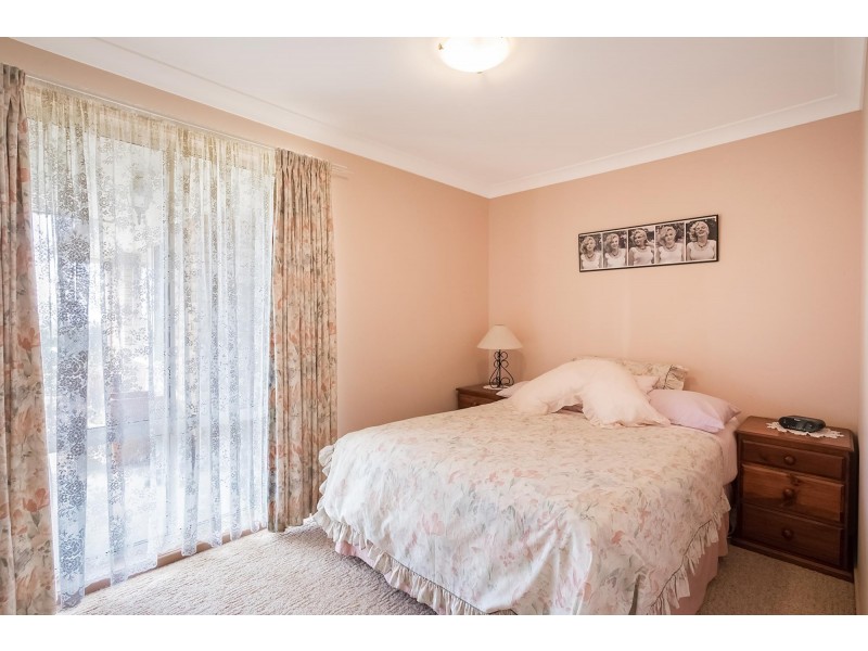 597 Sams Corner Road, Bemboka NSW 2550