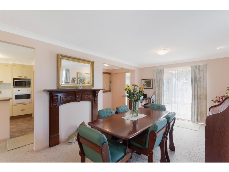 597 Sams Corner Road, Bemboka NSW 2550