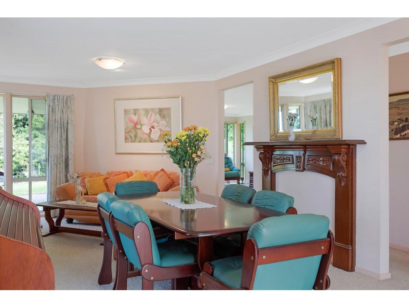 597 Sams Corner Road, Bemboka NSW 2550