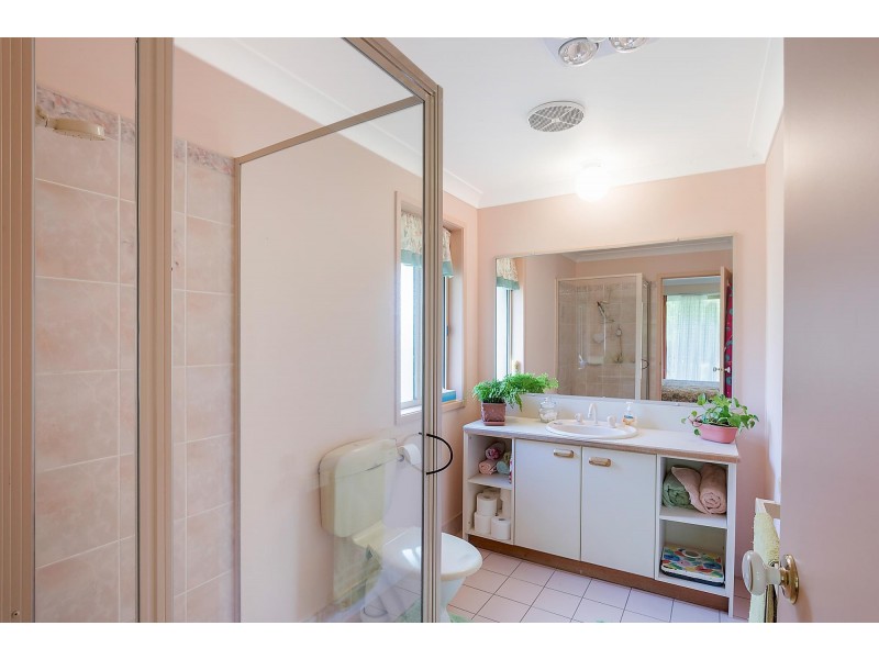 597 Sams Corner Road, Bemboka NSW 2550