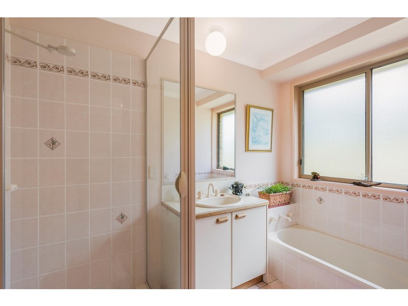 597 Sams Corner Road, Bemboka NSW 2550