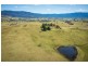 597 Sams Corner Road, Bemboka NSW 2550