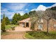 597 Sams Corner Road, Bemboka NSW 2550