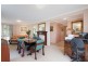 597 Sams Corner Road, Bemboka NSW 2550