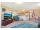 597 Sams Corner Road, Bemboka NSW 2550