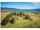 597 Sams Corner Road, Bemboka NSW 2550
