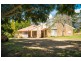 597 Sams Corner Road, Bemboka NSW 2550