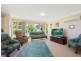 597 Sams Corner Road, Bemboka NSW 2550