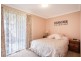 597 Sams Corner Road, Bemboka NSW 2550