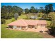 597 Sams Corner Road, Bemboka NSW 2550