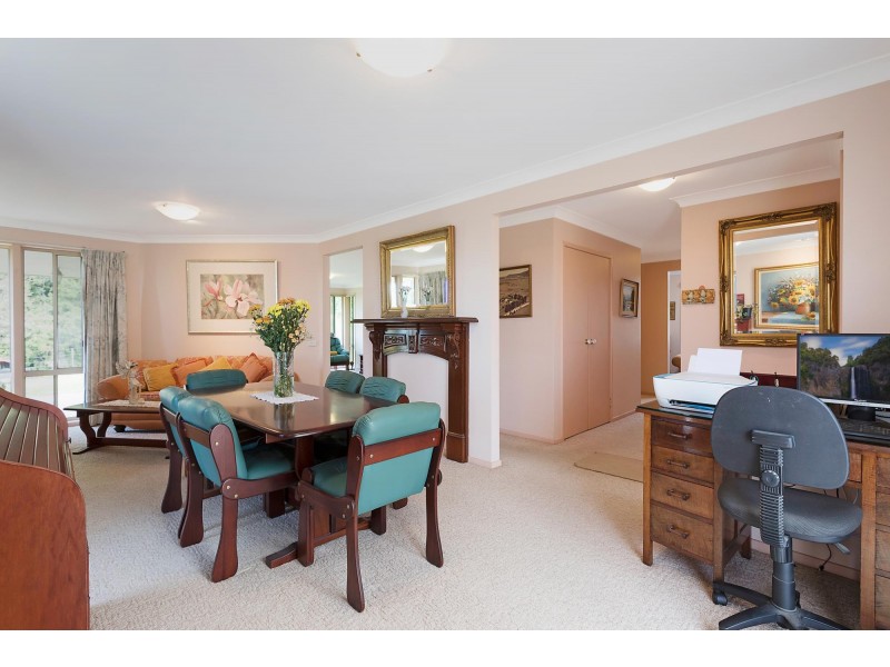 597 Sams Corner Road, Bemboka NSW 2550