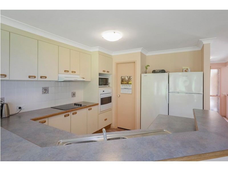 597 Sams Corner Road, Bemboka NSW 2550