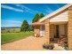 597 Sams Corner Road, Bemboka NSW 2550
