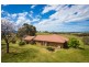 597 Sams Corner Road, Bemboka NSW 2550