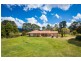 597 Sams Corner Road, Bemboka NSW 2550