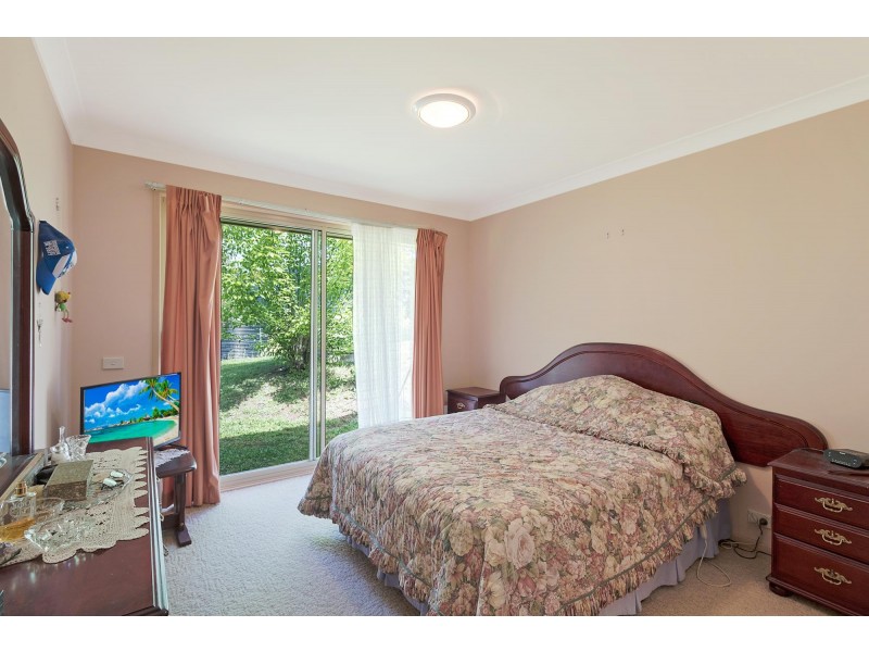 597 Sams Corner Road, Bemboka NSW 2550