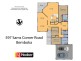 597 Sams Corner Road, Bemboka NSW 2550