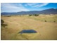 597 Sams Corner Road, Bemboka NSW 2550