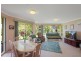 597 Sams Corner Road, Bemboka NSW 2550