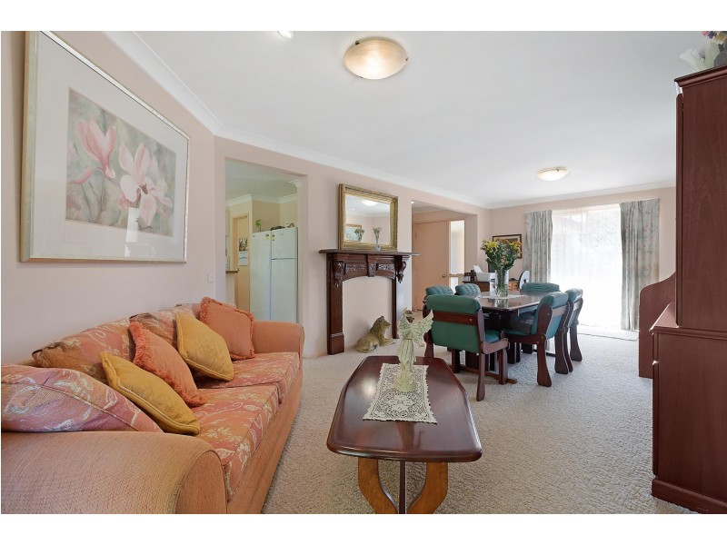 597 Sams Corner Road, Bemboka NSW 2550