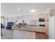 597 Sams Corner Road, Bemboka NSW 2550