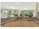 597 Sams Corner Road, Bemboka NSW 2550