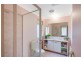 597 Sams Corner Road, Bemboka NSW 2550