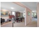 597 Sams Corner Road, Bemboka NSW 2550