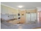 597 Sams Corner Road, Bemboka NSW 2550