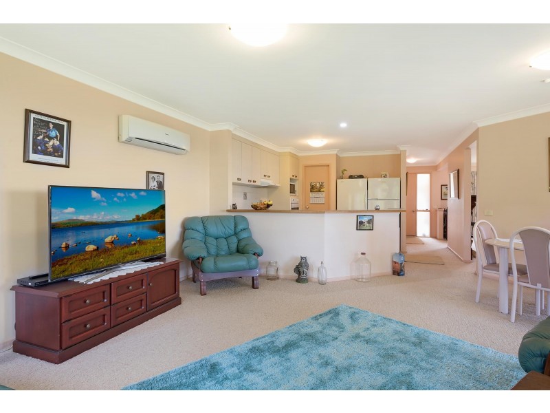 597 Sams Corner Road, Bemboka NSW 2550