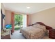 597 Sams Corner Road, Bemboka NSW 2550