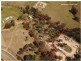Lot 22 Yankees Gap Road, Bemboka NSW 2550
