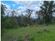 Lot 22 Yankees Gap Road, Bemboka NSW 2550