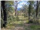Lot 22 Yankees Gap Road, Bemboka NSW 2550