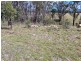 Lot 22 Yankees Gap Road, Bemboka NSW 2550