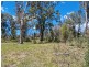 Lot 22 Yankees Gap Road, Bemboka NSW 2550