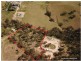 Lot 22 Yankees Gap Road, Bemboka NSW 2550