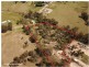 Lot 22 Yankees Gap Road, Bemboka NSW 2550
