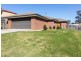 24 Howard Avenue, Bega NSW 2550