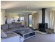 24 Howard Avenue, Bega NSW 2550
