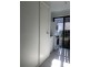 24 Howard Avenue, Bega NSW 2550