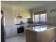 24 Howard Avenue, Bega NSW 2550